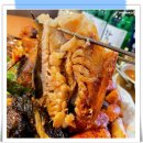 장승남로 이미지