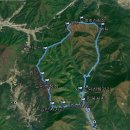 민내마을 이미지