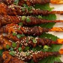 평광포미아구찜전문점 이미지