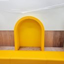 서울중계초등학교 이미지