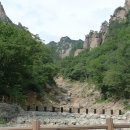 매봉휴게소 이미지