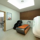 북면한의원 이미지