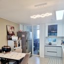 충주엘리시아 이미지