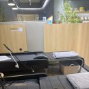세라젬 분당정자직영점