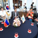 인제13-2 이미지