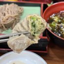 청당약국 이미지