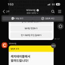 포레스트오늘숲 네이버블로그