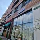앙금당 | 다산 맞춤 떡케이크 제작 '앙금당' 내돈내산 후기