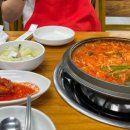 뽑기FLEX | [주인장 또간집] 동탄 낙지 맛집 “짱구네 동탄점” 내돈내산 후기|풍향고 짱구네