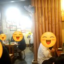 오오키니 이미지