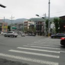 가창면사무소 이미지