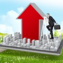 송산땅부동산공인중개사사무소 이미지