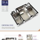 답십리역 4번 출구앞 이미지