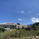 경희네민박 이미지