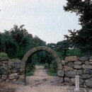 (유)명천 이미지