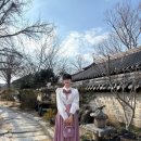 이리오너라 | [전주] 전주 한옥마을 한복대여 ‘이리오너라’ 추천 후기