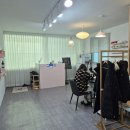 뷰티포네일