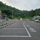 행암로314번길 | 진해 감성가득 고즈넉한 오션뷰 카페 합계302종점