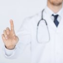 일산윌내과의원 네이버블로그