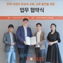 블루크리에이티브 이미지