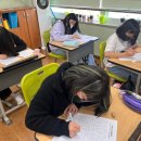 동문초등학교 이미지