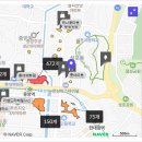 의료법인칠석의료재단사랑의병원 이미지