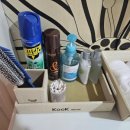 모텔 KOOK 이미지