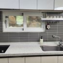 우금자락 이미지