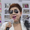 도화한승미메이드 이미지