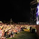 마루공원 이미지