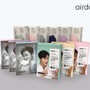 대우산업 이미지