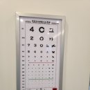 샘소아청소년과의원 이미지