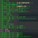 (주)엠시드 이미지