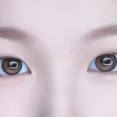 인형속눈썹&타투아카데미