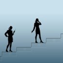 (주)세아코퍼레이션 이미지