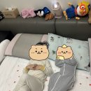 두두스토리 무빙 세살 아이가 좋아하는 그림자극장 내돈내산 후기