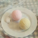 [마을배움터] 아로마테라피 이미지