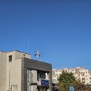 여천동 주민센터 앞 이미지