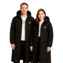 지프(Jeep) | JEEP SPIRIT 지프 롱패딩 솔직 후기