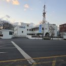 KBS공인중개사사무소 이미지