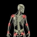 태을한의원 이미지