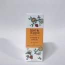 나우메드 이미지