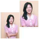 김해 메이크업 샵 추천 데일리메이크업 내외동 드블랑뷰티