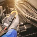 효성점 기아오토큐 이미지