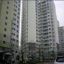 일동1길 네이버블로그
