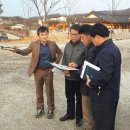 ICHEON202 네이버블로그