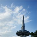 엑스포과학공원 이미지