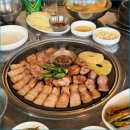 부산댁 - 수영구 남천바다로33번길 47 | 부산댁