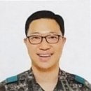 신동화