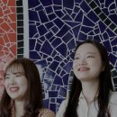 고신대학교 한국어 강사 모집 [11.20까지] 이미지